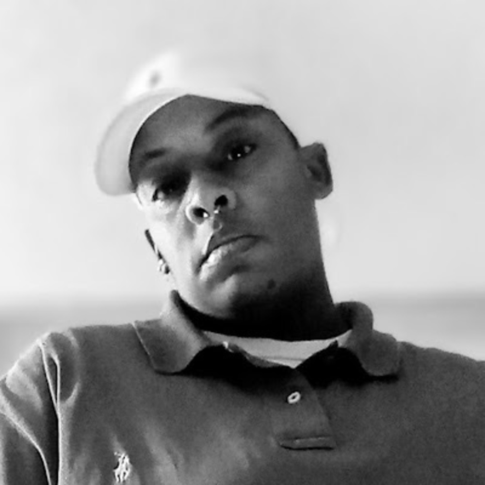 Meet your Posher, L